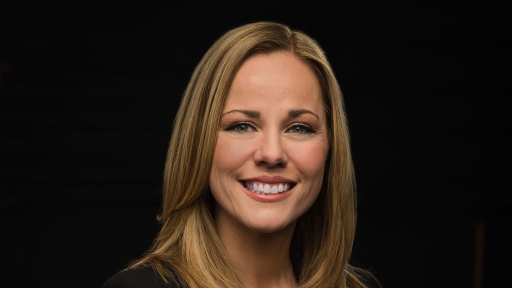 Christine Callanan